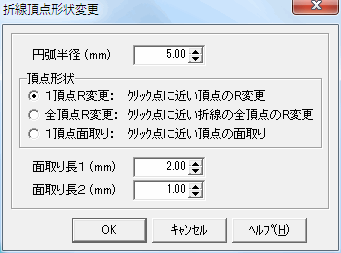 ܐ_`ύXDialog