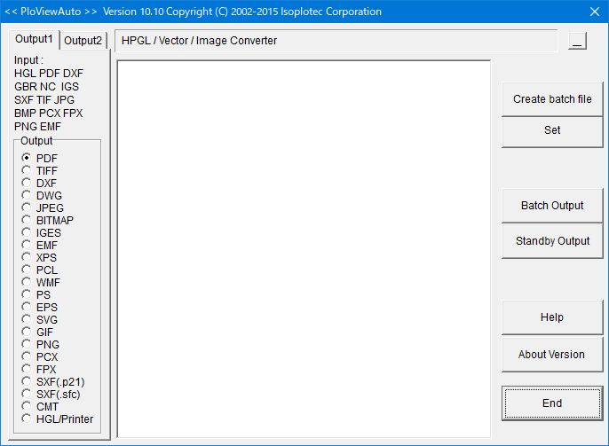 download the last version for windows Neevia Document Converter Pro 7.5.0.216
